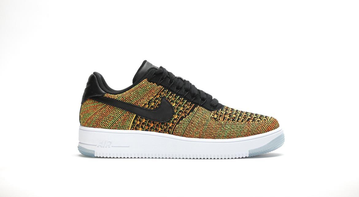 nike-air-force-1-ultra-flyknit